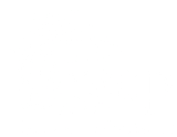 REEP Logo